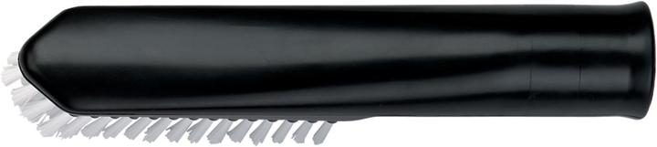 Actual product image Metabo universal brush