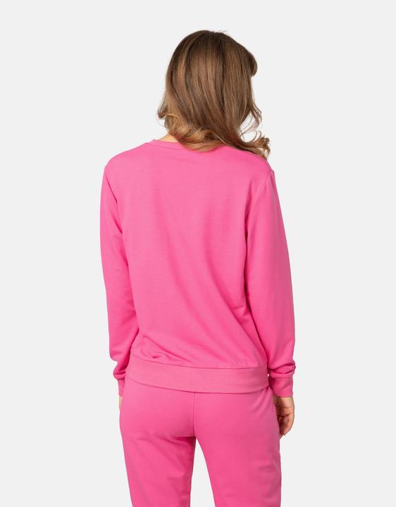 Produktbild Kari Traa Kari Crew (L)