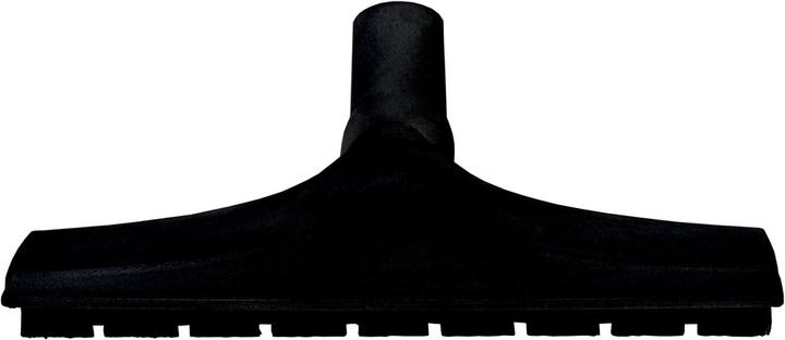 Actual product image Metabo Floor nozzle