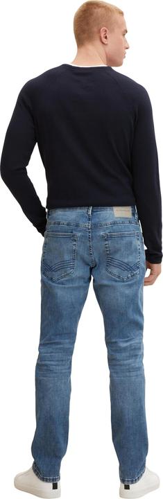 Produktbild Tom Tailor Jeans Slim Fit JOSH (W30/L34)