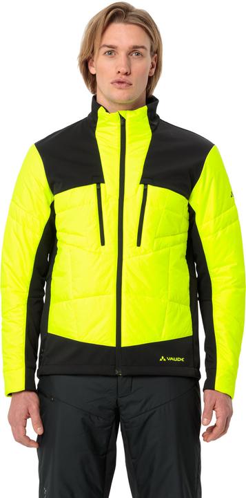 Produktbild Vaude Minaki IV (M)