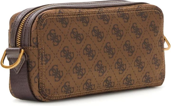 Produktbild Guess Berlin Camera Bag