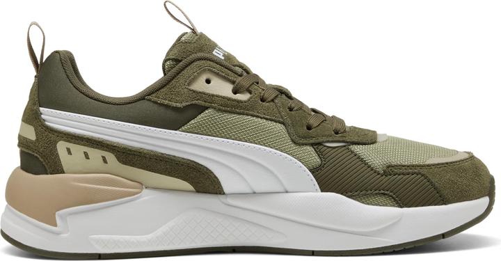 Produktbild Puma X-Ray 3 SD (42)
