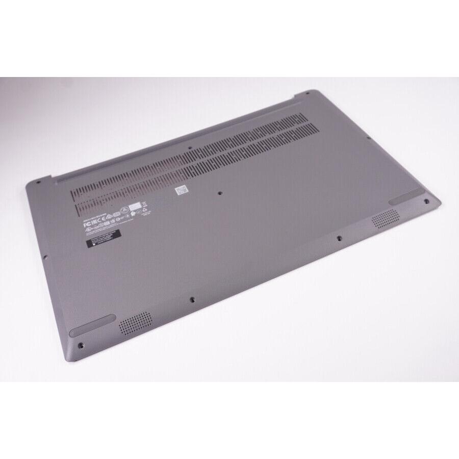 Lenovo Cover Fru, Notebook Ersatzteile, Grau