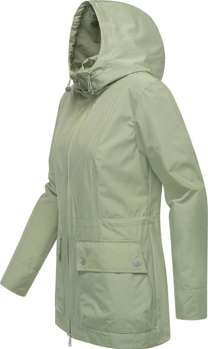 Produktbild Ragwear Monadetta A (XS)
