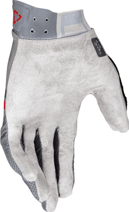 Produktbild Leatt Handschuh MTB 2.0 X-Flow - Granite (M)