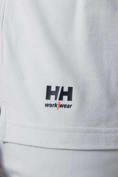 Produktbild Helly Hansen Classic Polo (3XL)