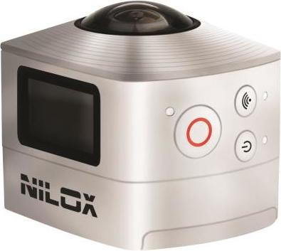 Productafbeelding Nilox EVO 360 (WiFi)