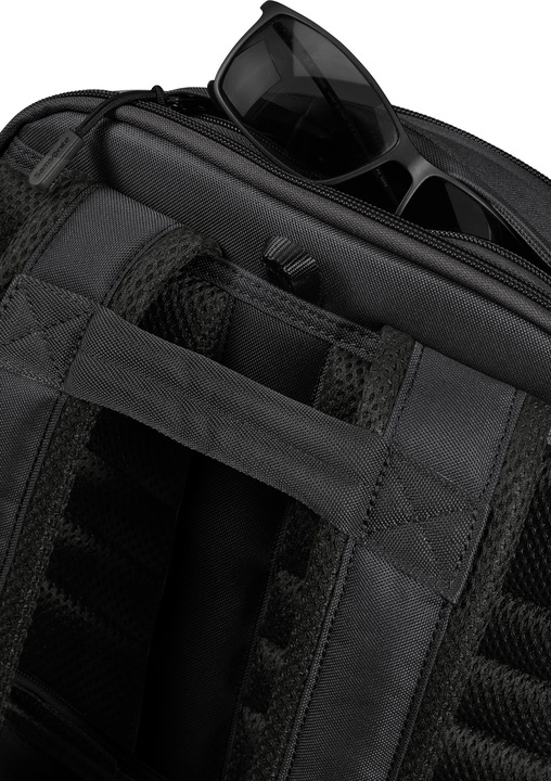 Immagine prodotto Samsonite Zaino per laptop STACKD BIZ (15 l)