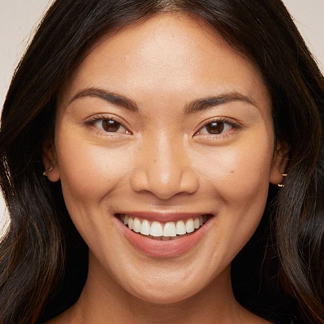 Produktbild Estée Lauder Double Wear (4N1 Shell Beige)