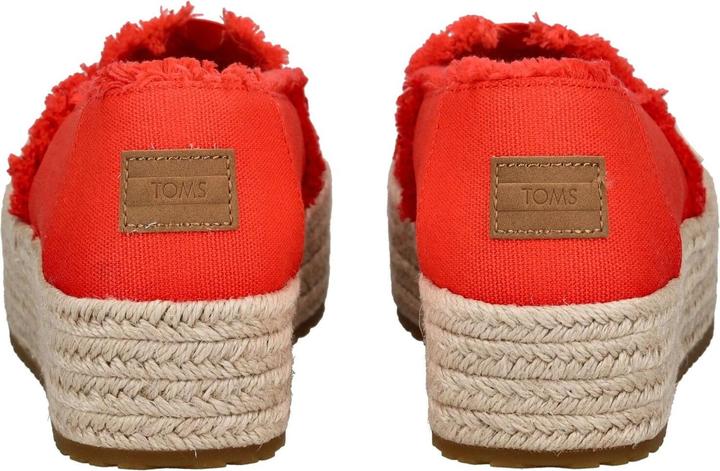 Produktbild Toms Halbschuhe (36.5)
