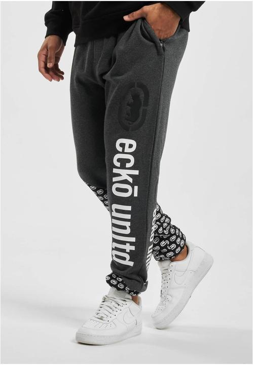 Produktbild Ecko Unltd. Jogginghose E Big (S)