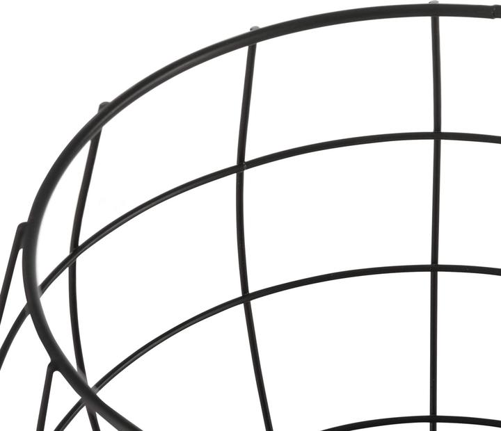 Image du produit En.Casa Neman