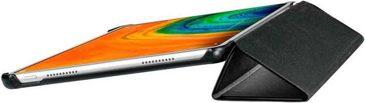 Produktbild Hama Fold (Huawei MatePad Pro)