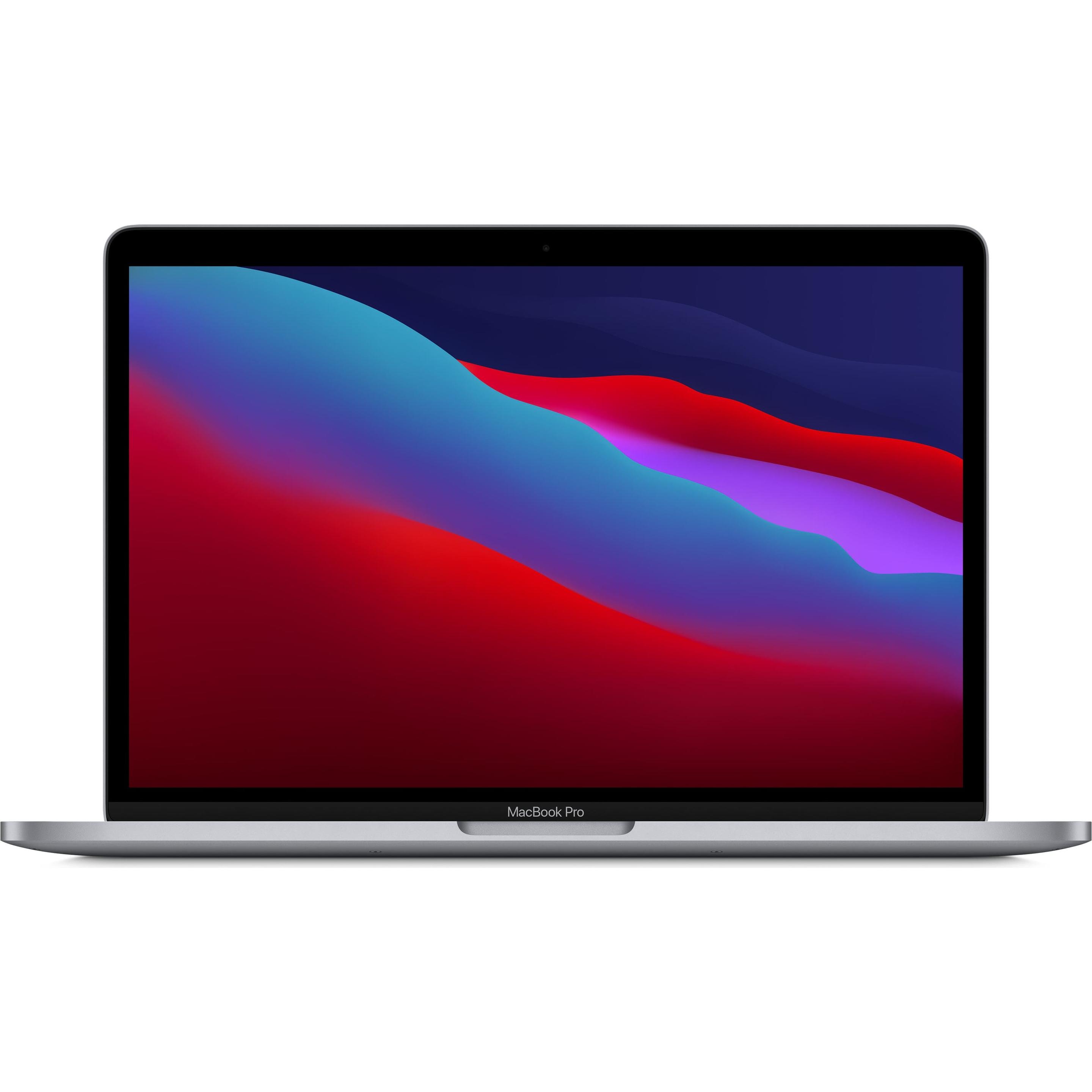 MacBook Pro 13インチ M1 2020 Apple MacBook Pro 13 – Late 2020 - kaufen bei Digitec