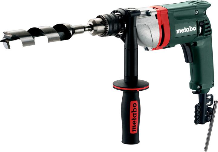 Produktbild Metabo Be 75-16 (Bohrmaschine)