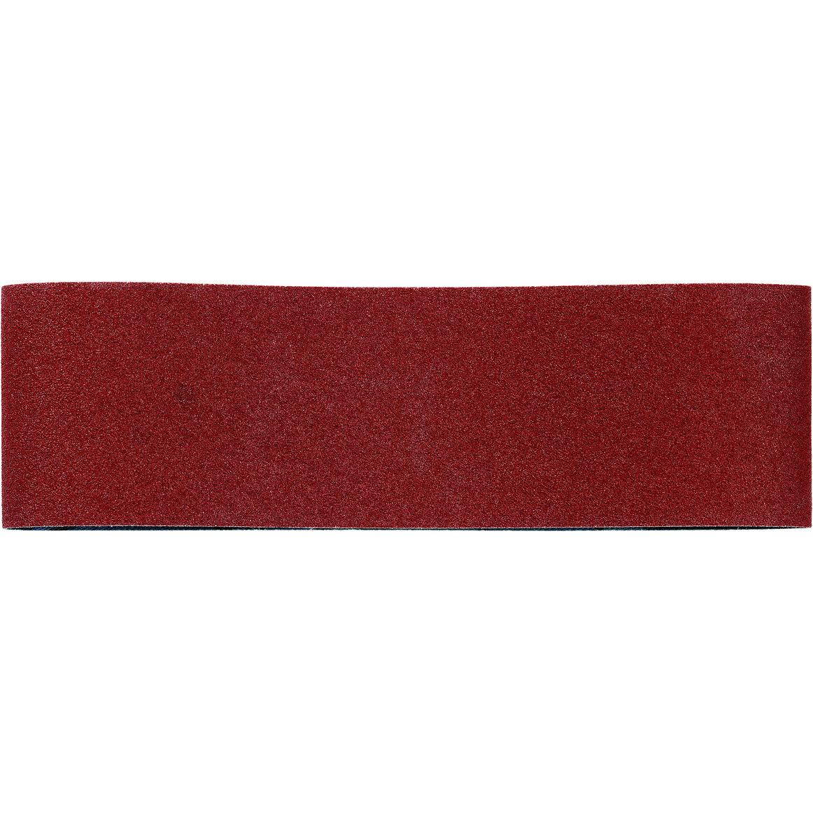 Metabo, Schleifmittel, Schleifband 75X533, P.60 (3 Stk.) (60)
