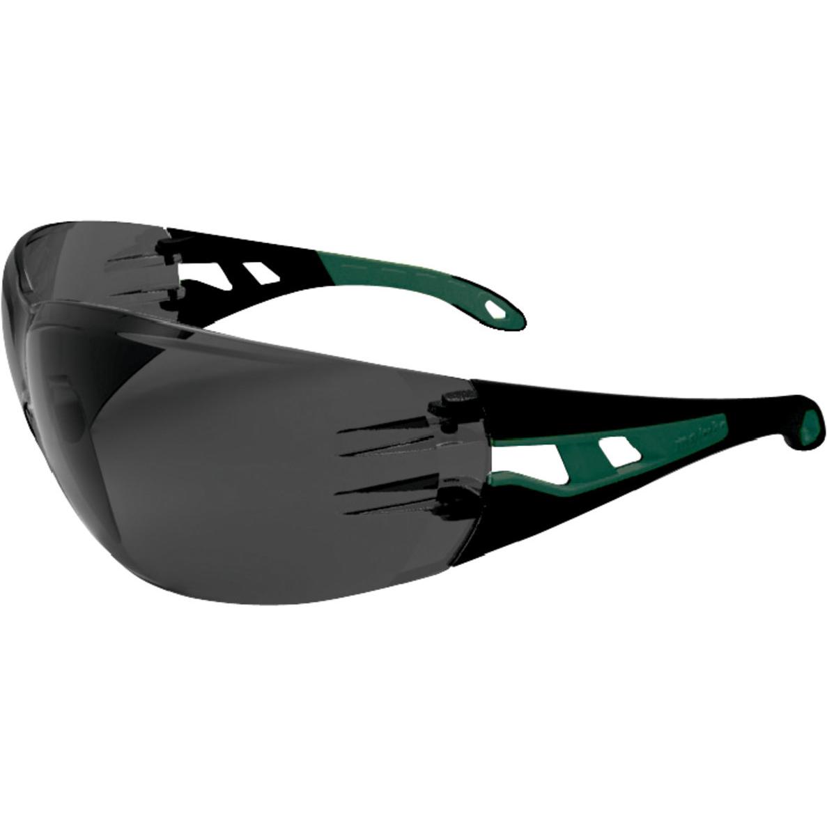 Metabo, Schutzbrille + Gesichtsschutz, Arbeitsschutzbrille
