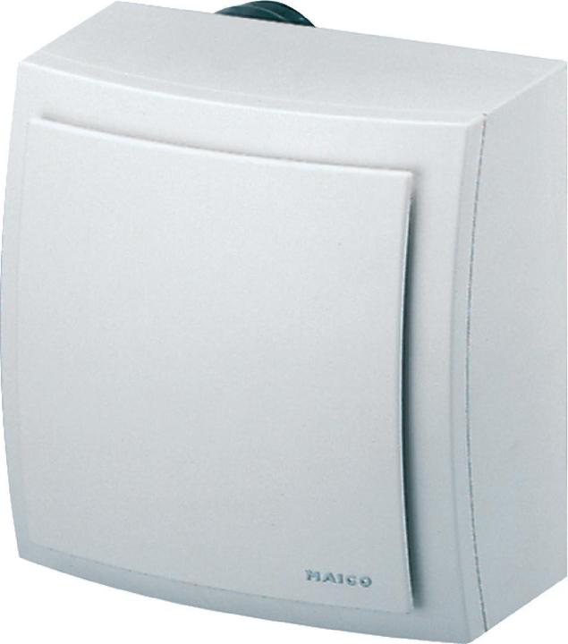 Immagine prodotto Maico Aufputzventilator