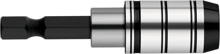 Actual product image Metabo bit holder (60mm)
