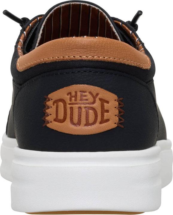 Image du produit Hey Dude Paul Pro Classic (42)