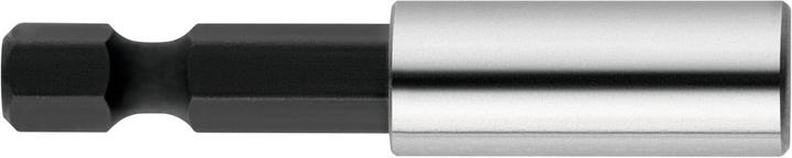 Actual product image Metabo Bit holder (52 mm)