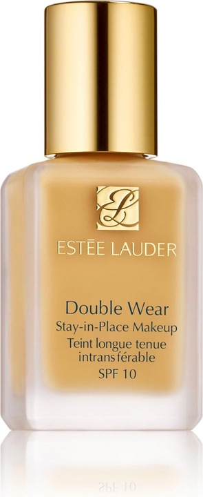 Actual product image Estée Lauder Double Wear Stay-in-Place (2W2 Rattan)
