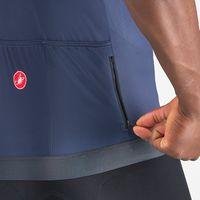 Produktbild Castelli Unlimited Endurance 2 Jersey (S)