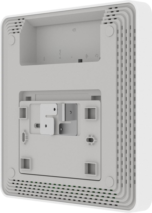 Actual product image Keenetic Orbiter Pro AC1300 Mesh WiFi 5 Router/Extender/Access Point