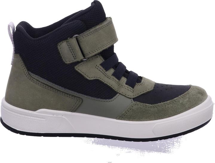 Image du produit Superfit Maverick (40)