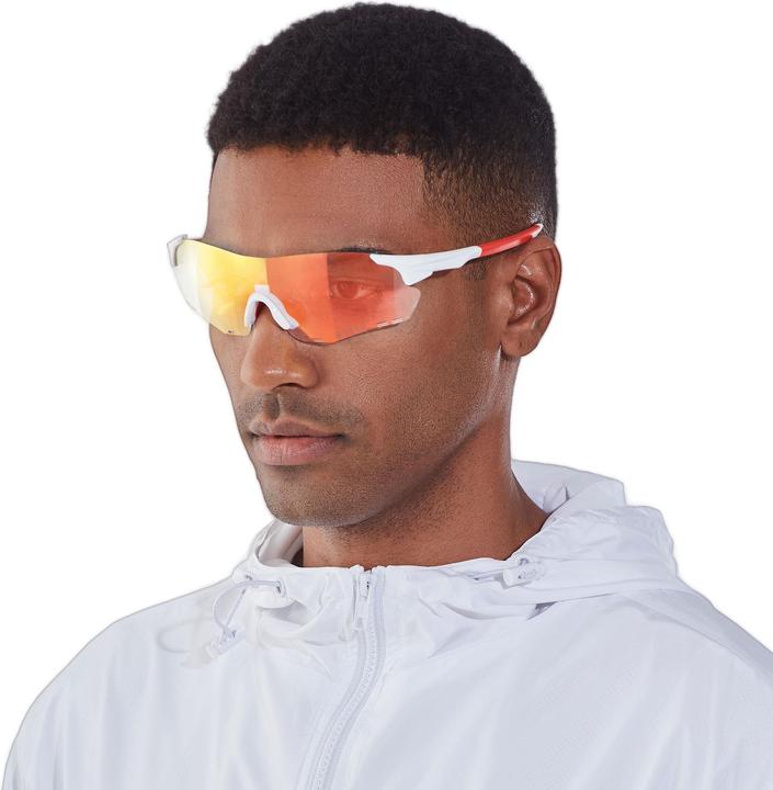 Produktbild Yeaz Sunelation (Weiss, Rot)