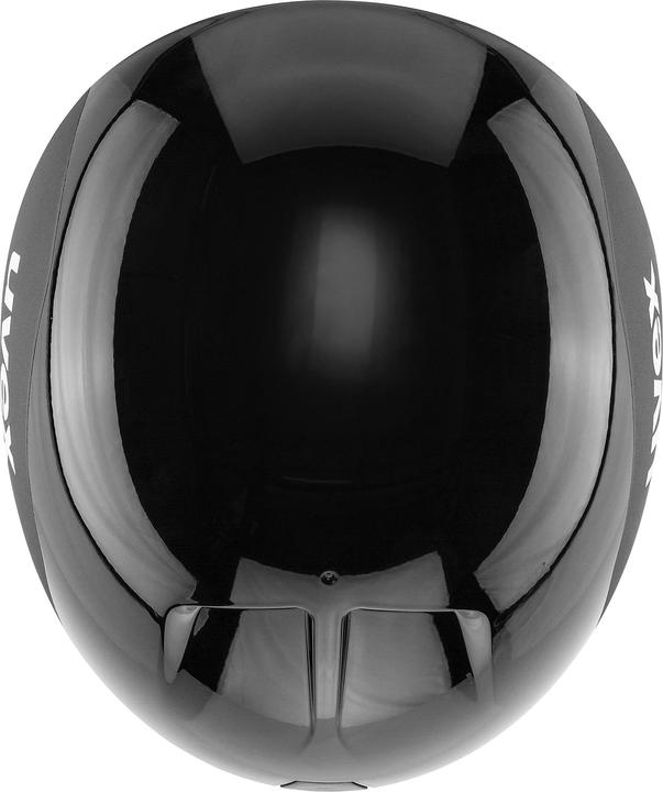 Produktbild Uvex Sports invictus MIPS (59 - 60 cm, XL)