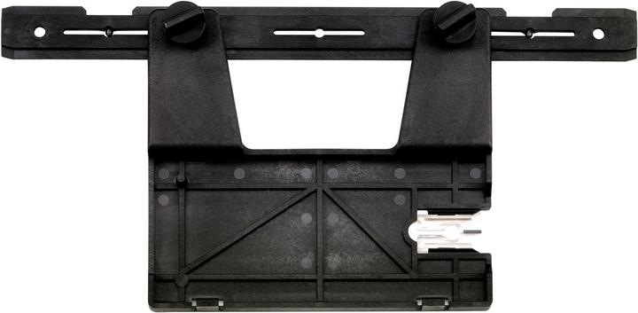 Actual product image Metabo Guide device for jigsaws