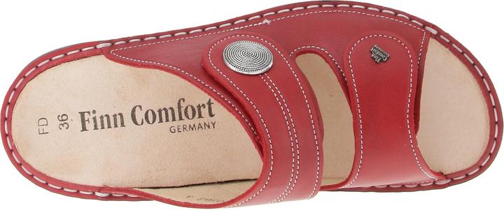 Produktbild Finn Comfort Pantoletten (40)