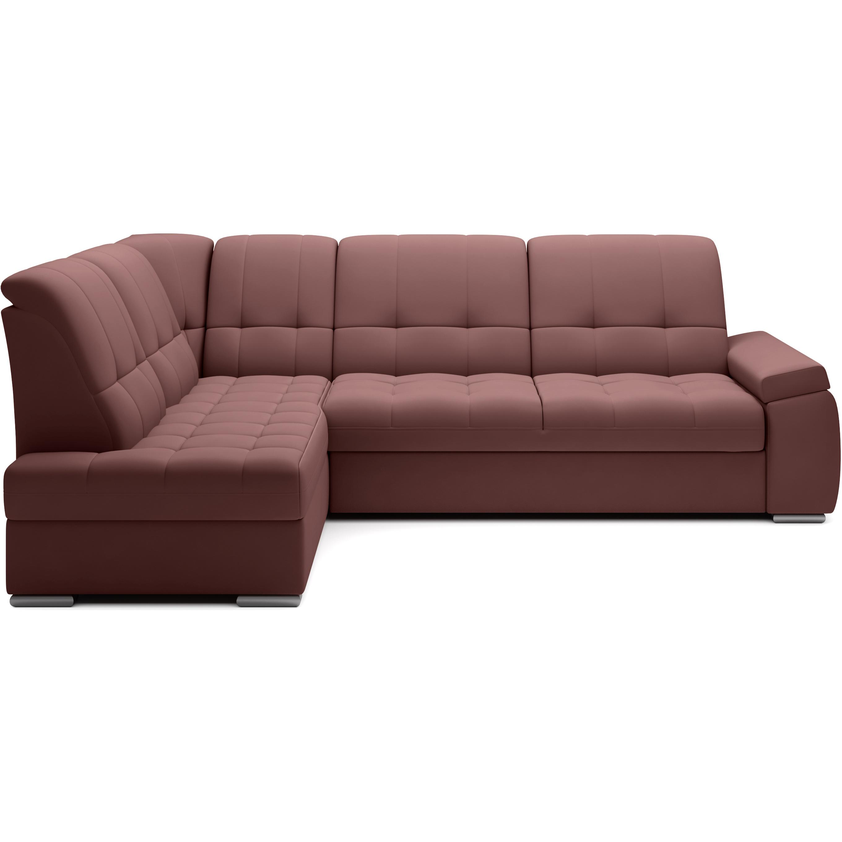 ELTAP, Sofa, Sado (Ecksofa, 3-Sitzer, Bettsofa)