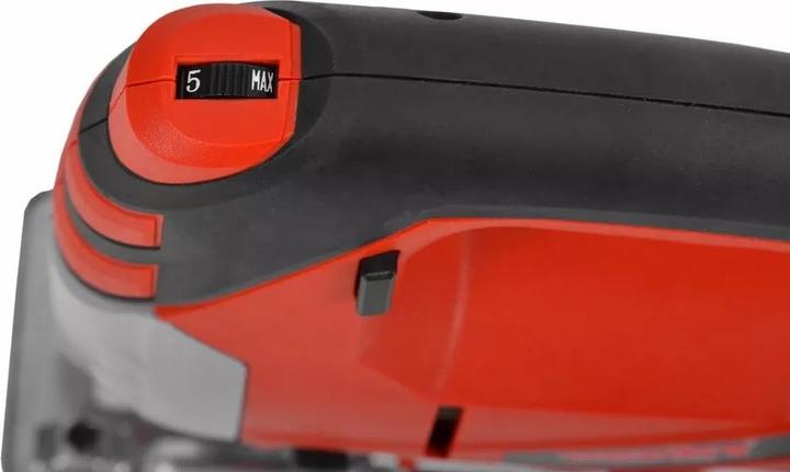 Produktbild Hecht 1568 Stichsäge