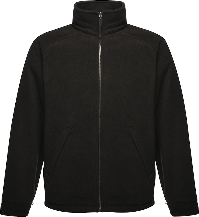 Immagine prodotto Regatta Giacca in pile Sigma AntiPill (3XL)