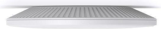 Image du produit TP-Link EAP773 (4320 Mbit/s)