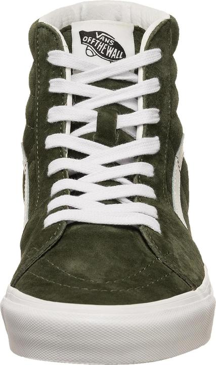 Produktbild Vans UA SK8-Hi Schuhe (36.5)