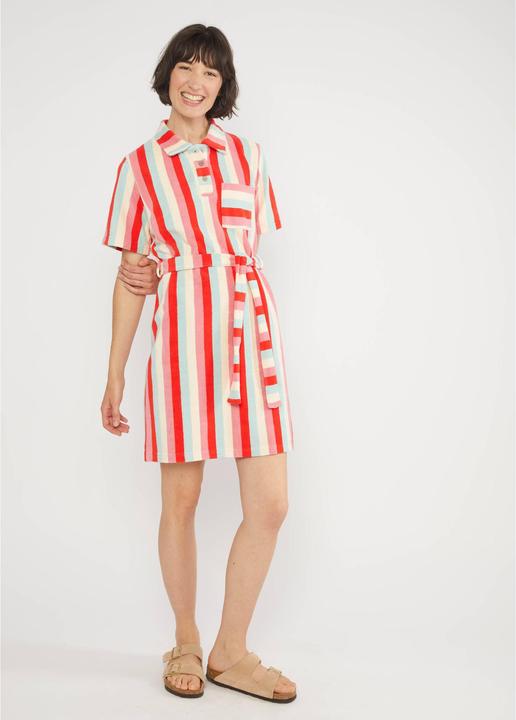 Actual product image Blutsgeschwister Grand Slam Madame (XS)