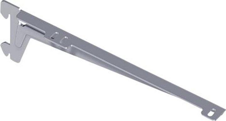 Produktbild Element-System Winkelträger