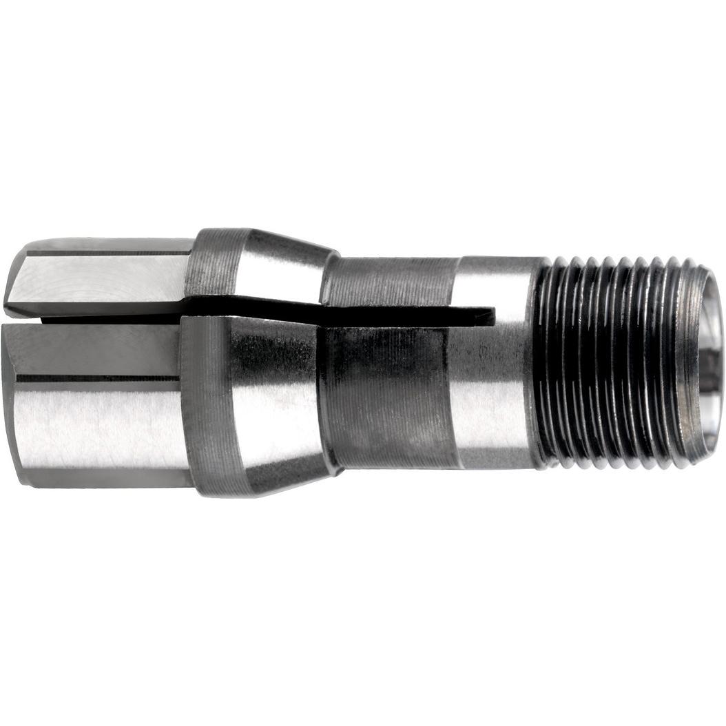 Metabo, Zubehör Maschine, Spannzange 6 mm für Biegewelle 30980