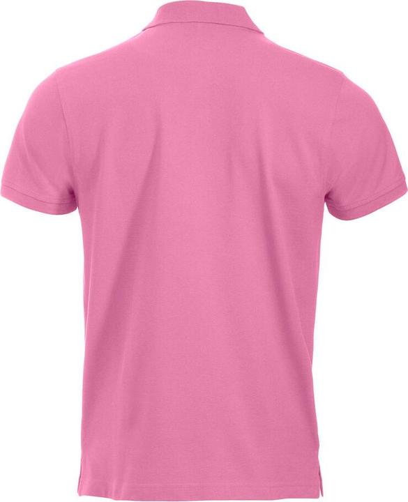 Produktbild Clique Classic Lincoln S/S (S)