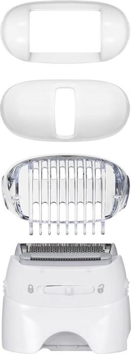 Immagine prodotto Braun Silk-épil 9