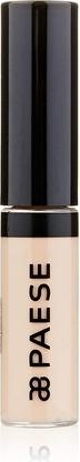 Produktbild Paese Clair Brightening Concealer Concealer Illuminating 2 Natural 6Ml