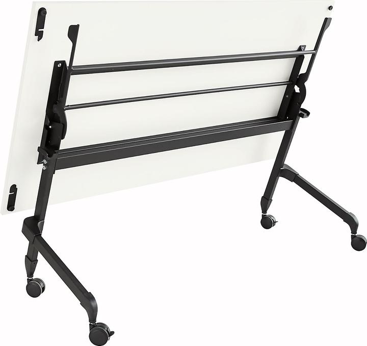 Image du produit Schäfer Shop Select + 1x un paquet de masques jetables à 50 pièces