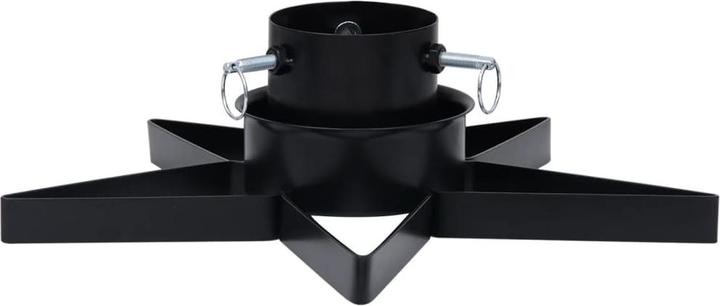 Produktbild vidaXL Dammo