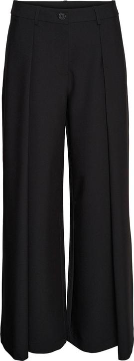 Actual product image Vero Moda VMNOLA Hose Hose mit weitem Beinschnitt (XS)