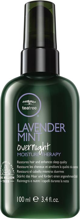 Immagine prodotto Paul Mitchell Lavanda e menta per la notte (100 ml)