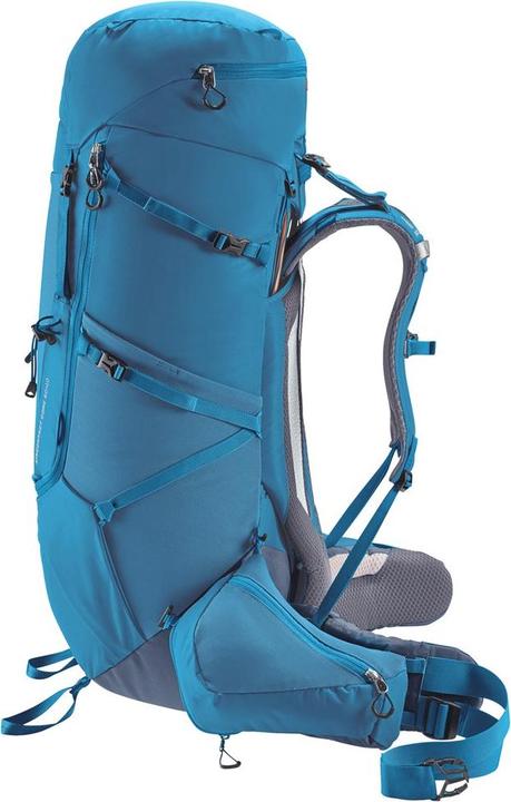 Actual product image Deuter Aircontact Core 40+10 (40 l)